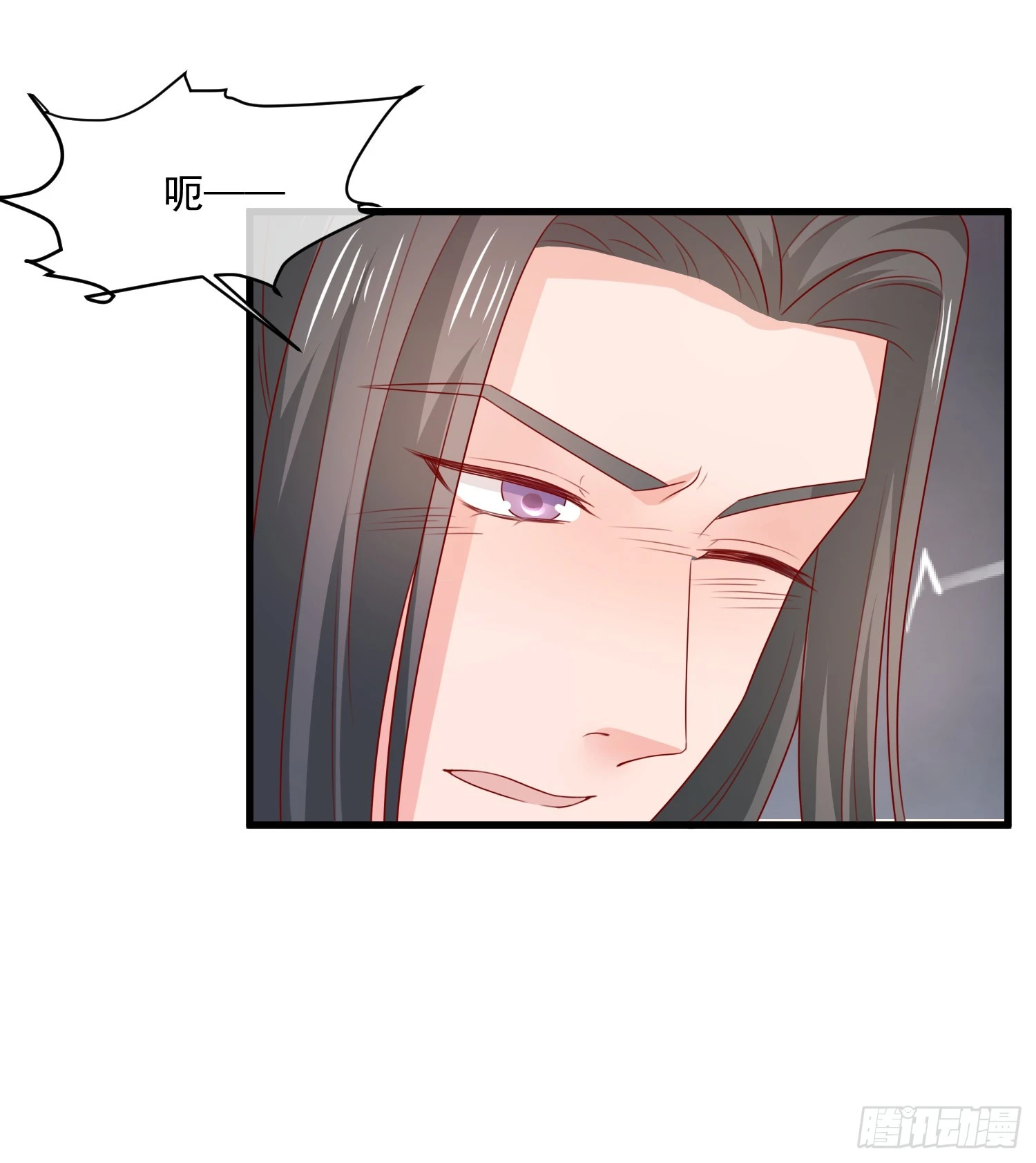 第161话 致亲爱的她（完）5