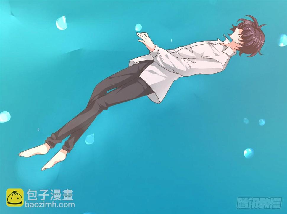 第153话5