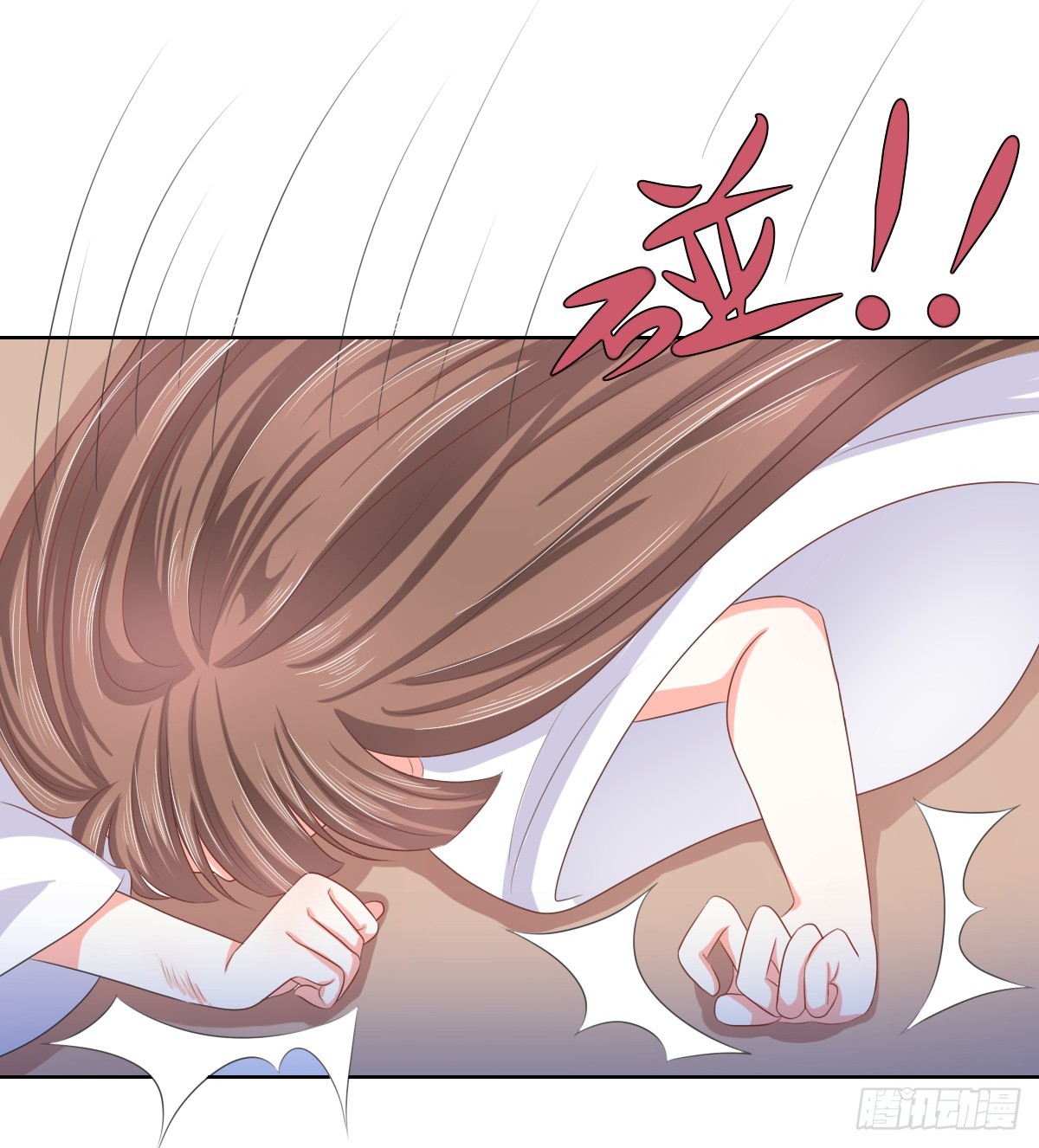 第117话12