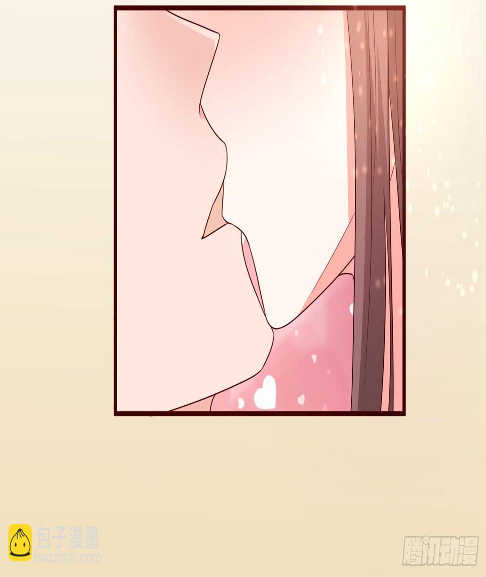 第160话23