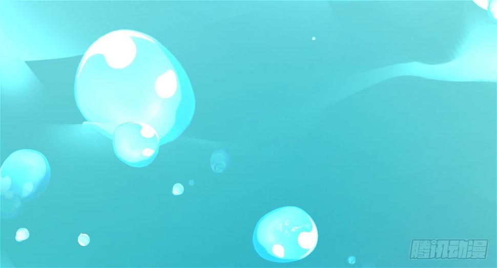 第153话4