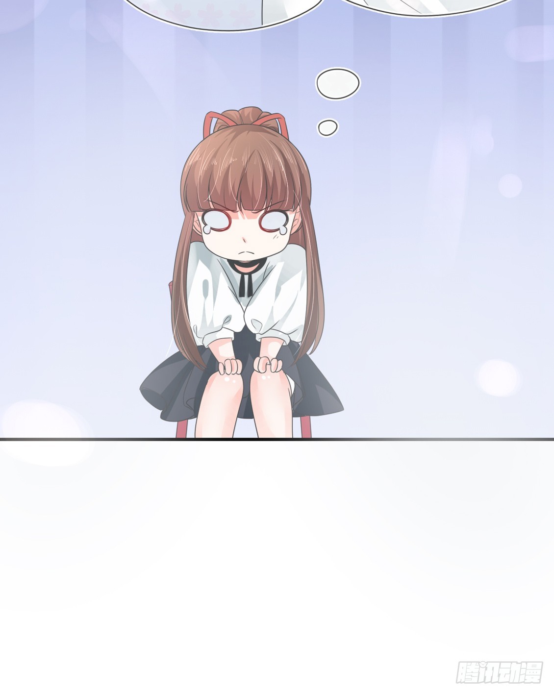 第150话7