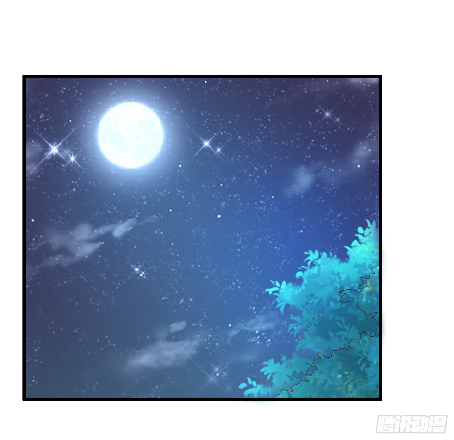 第159话0