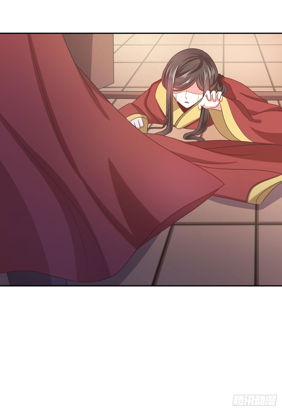 第135话12