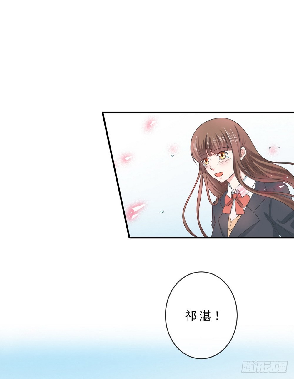 第146话0