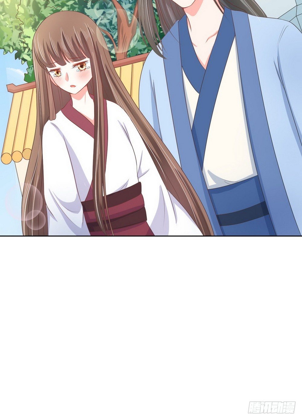 第118话20