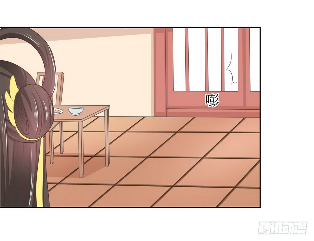 第128话19