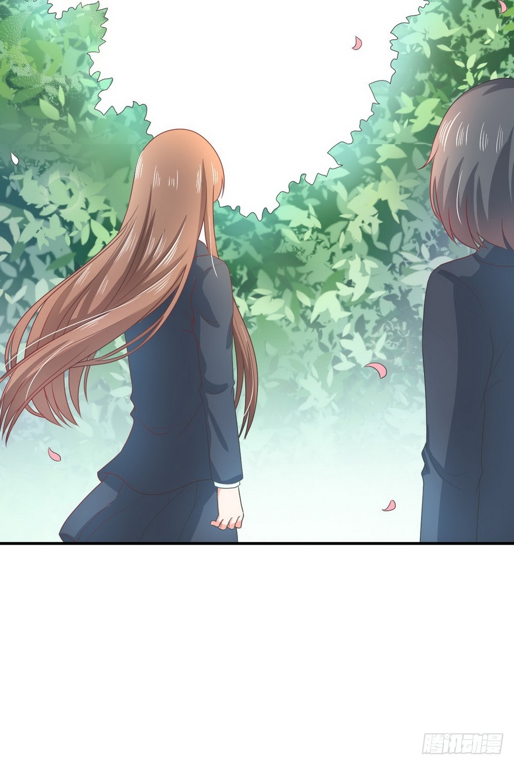 第143话20