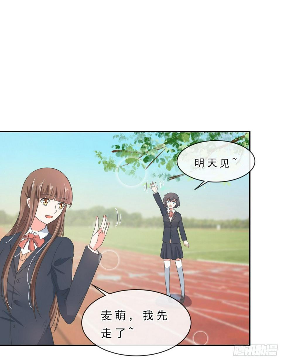 第145话1