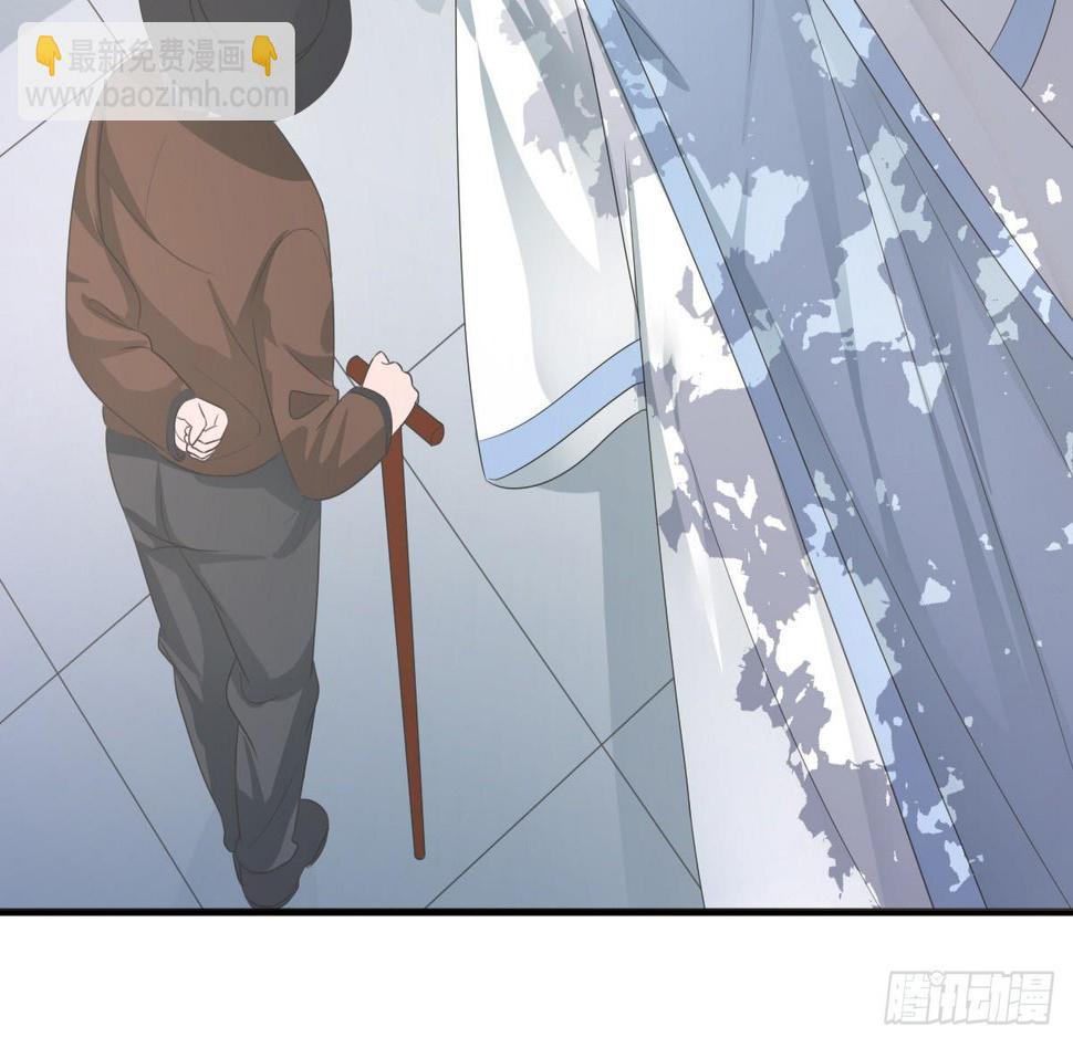 第151话2