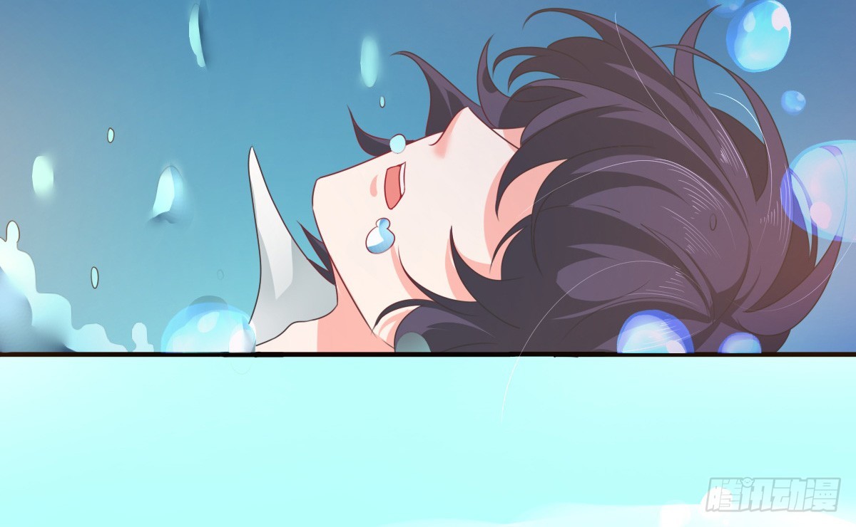 第153话1