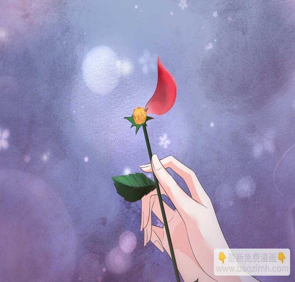 第152话4
