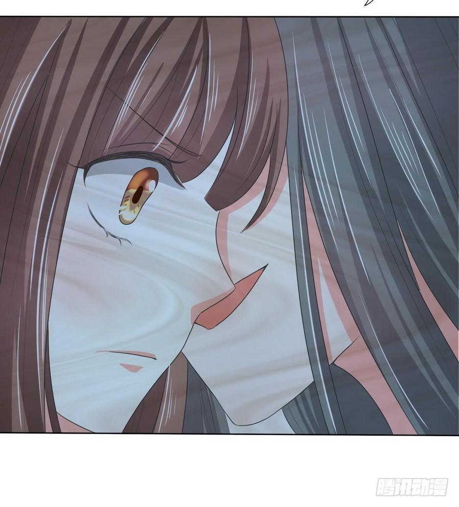 第114话13