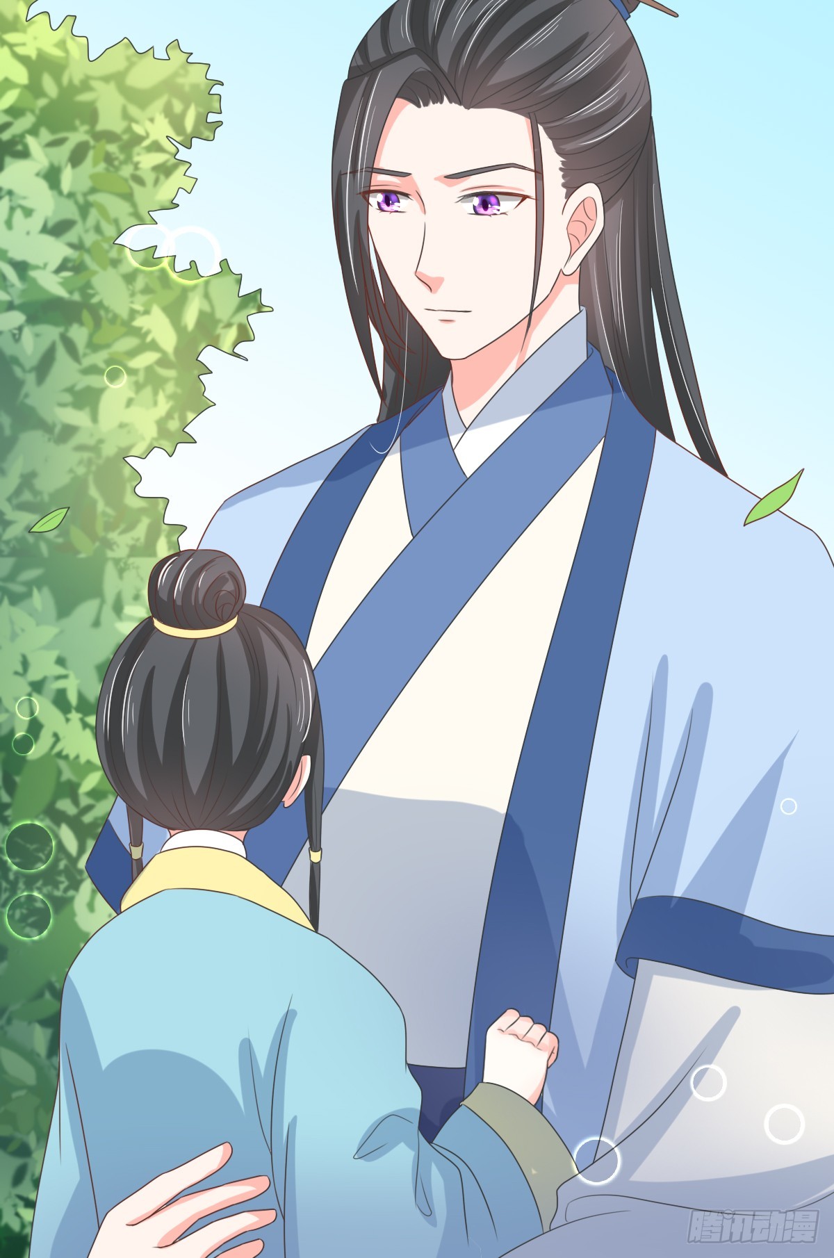第136话21