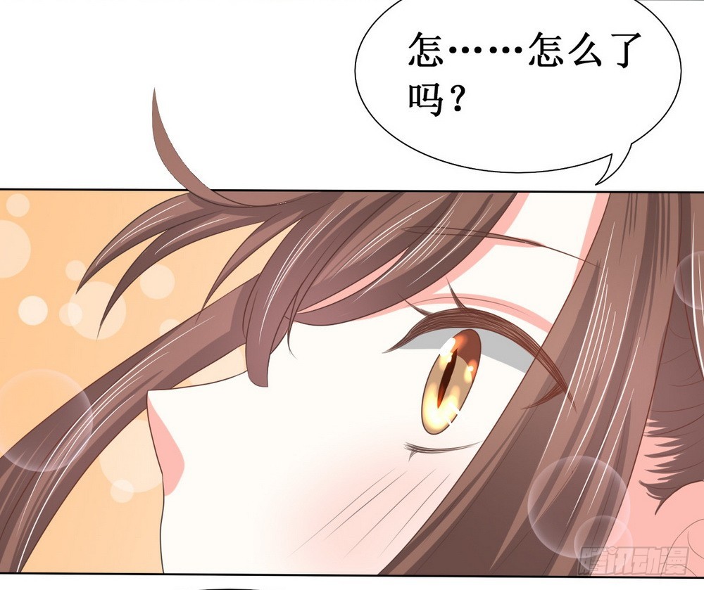第113话6