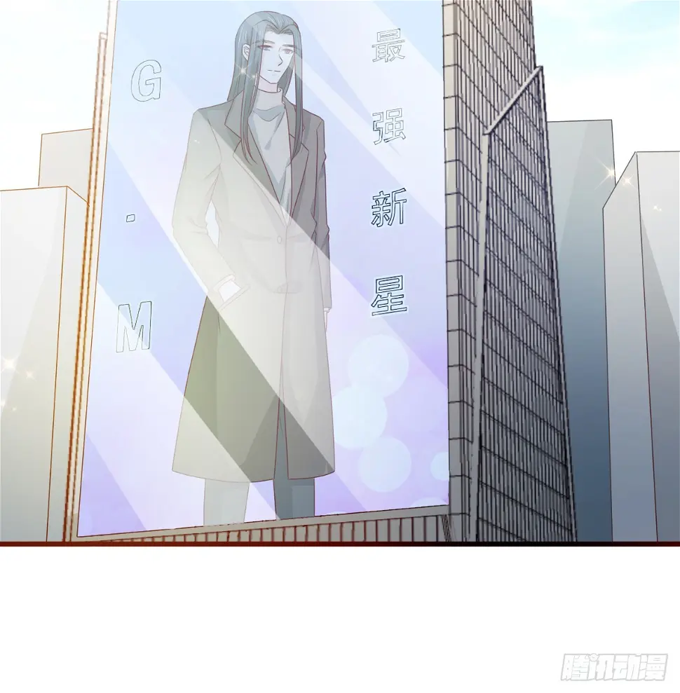 第155话1