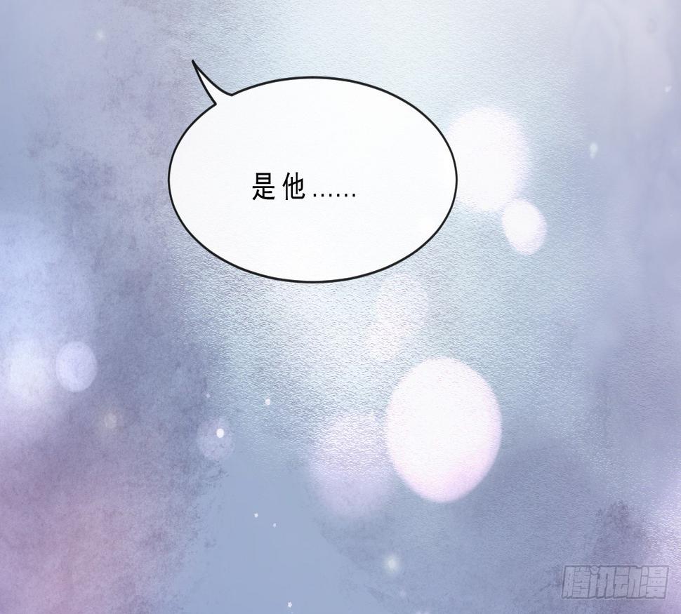 第152话3