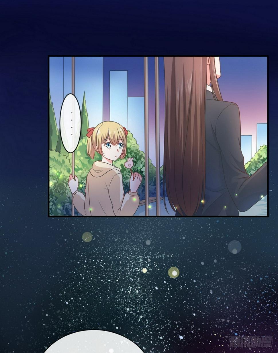 第147话4