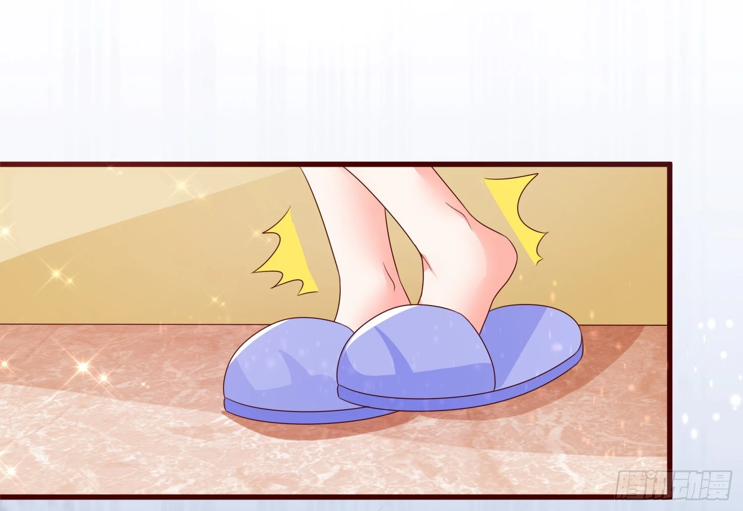 第160话20