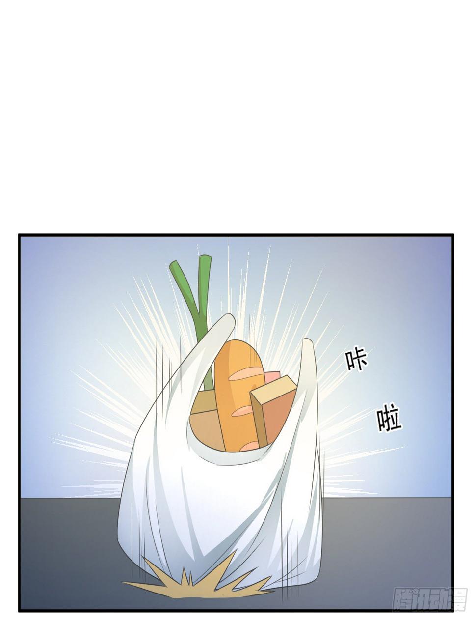第151话6
