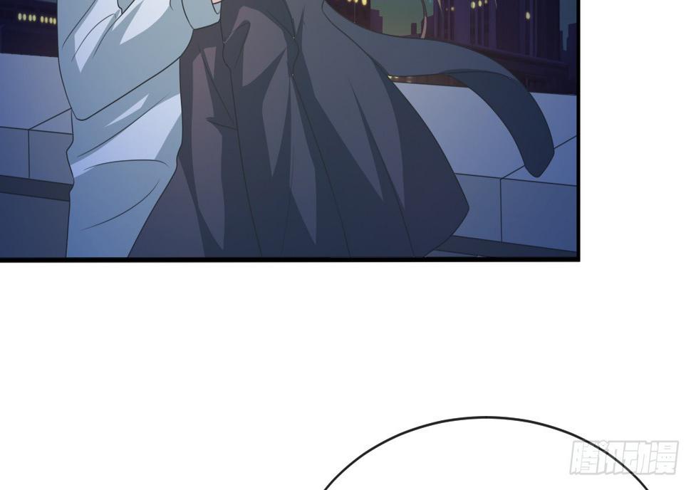 第152话25
