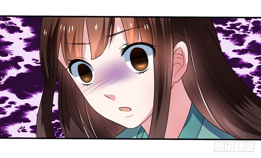 第109话16