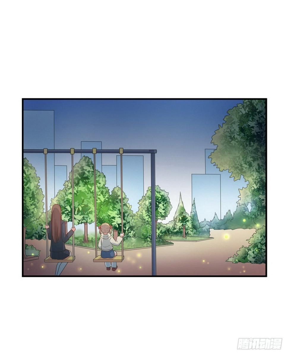 第147话0