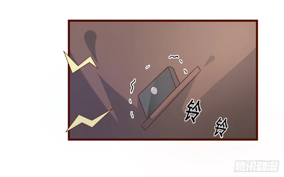 第155话15