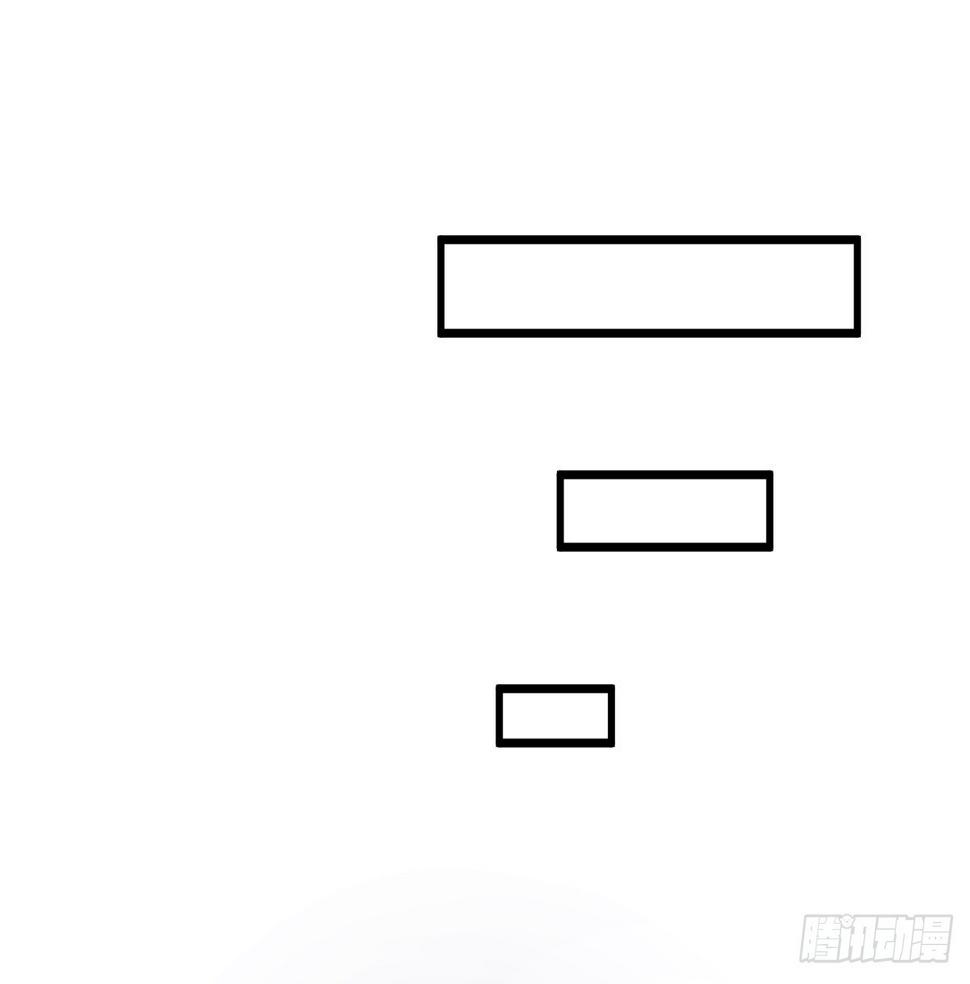第154话8