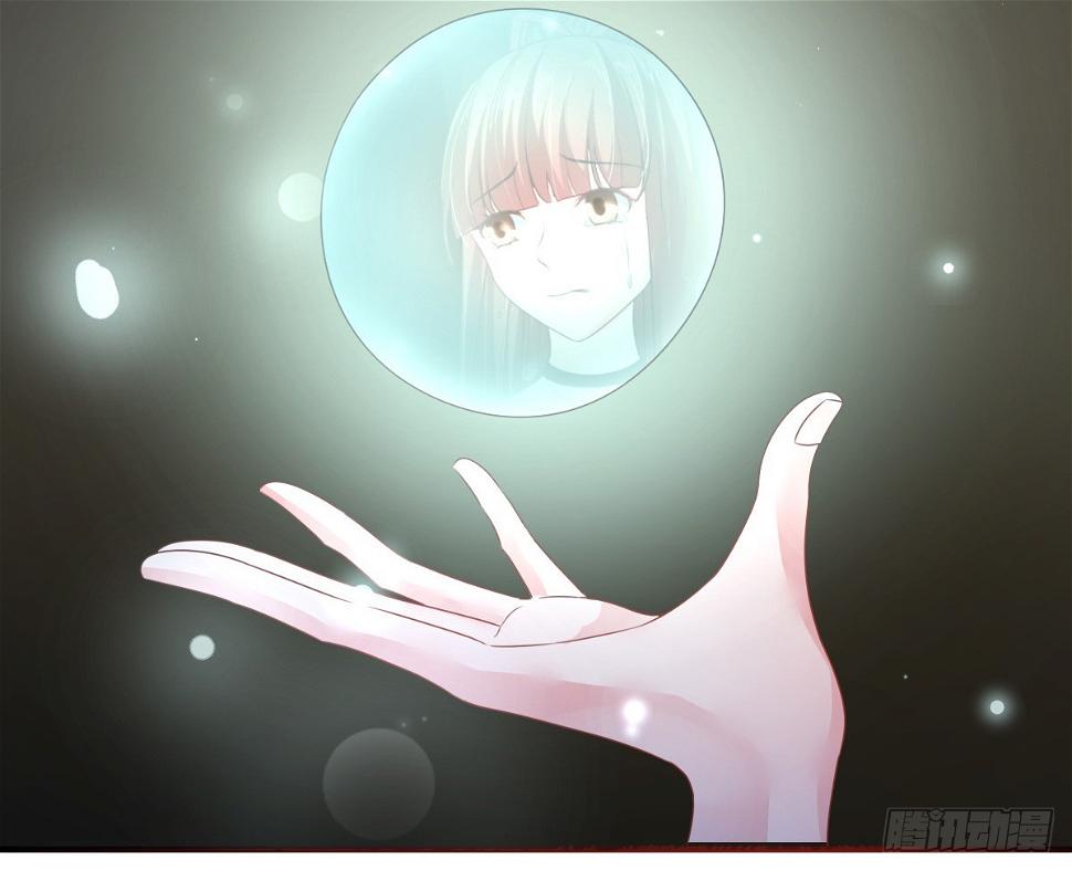 第153话26