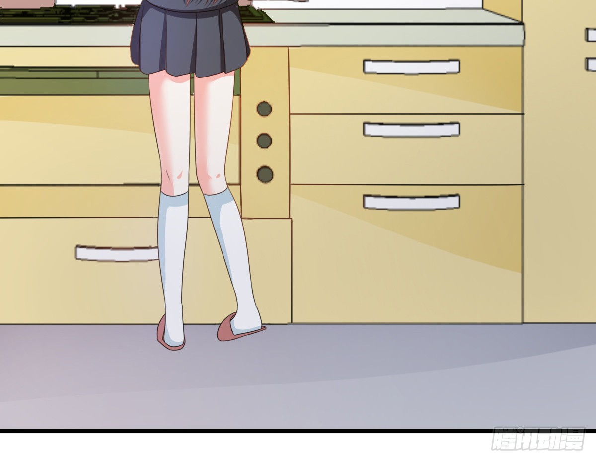 第157话21