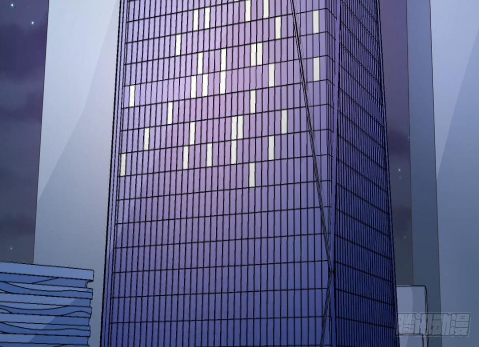 第154话2