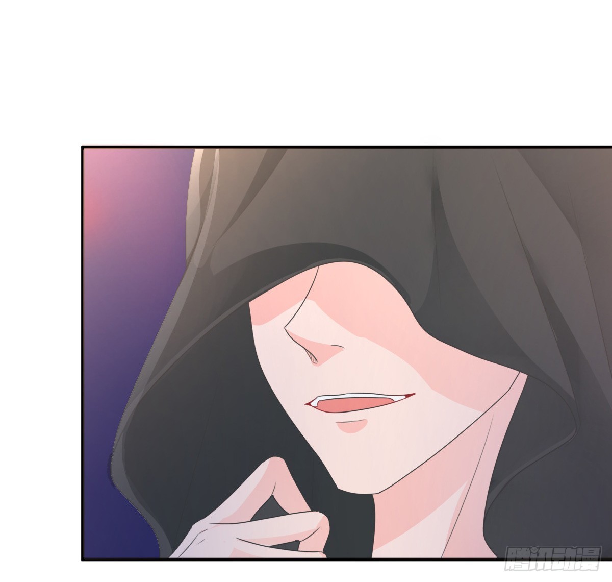 第153话21