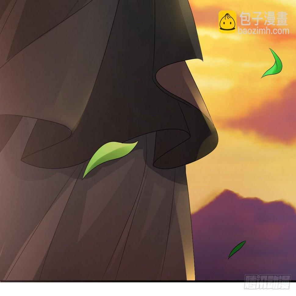 第151话28