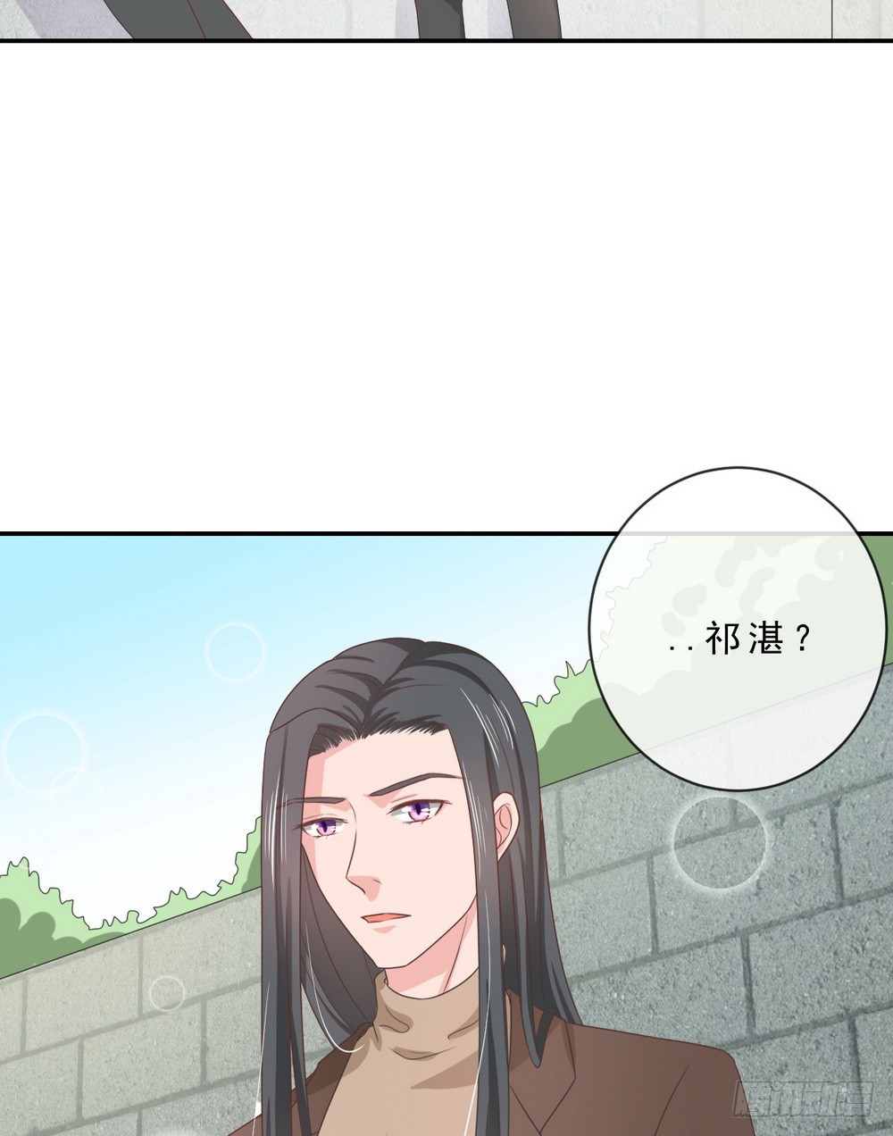 第145话20