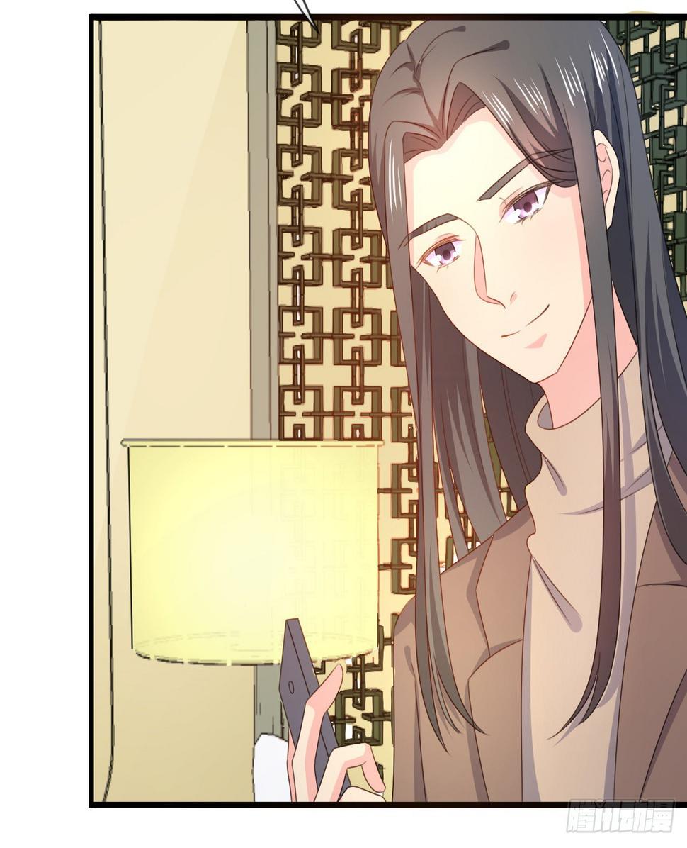 第157话24