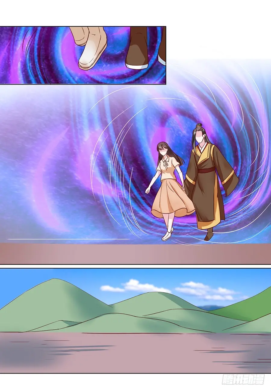 第92话0