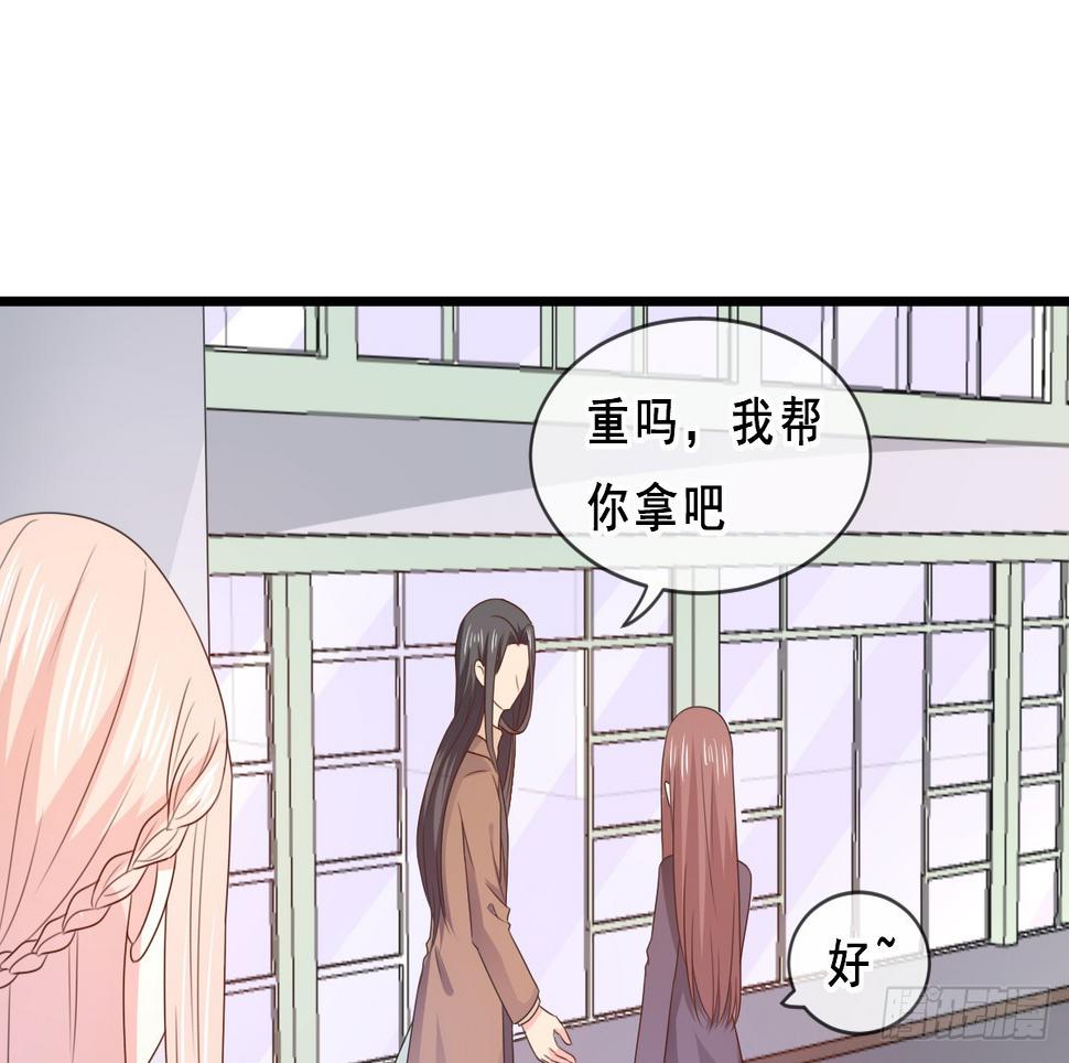第157话14