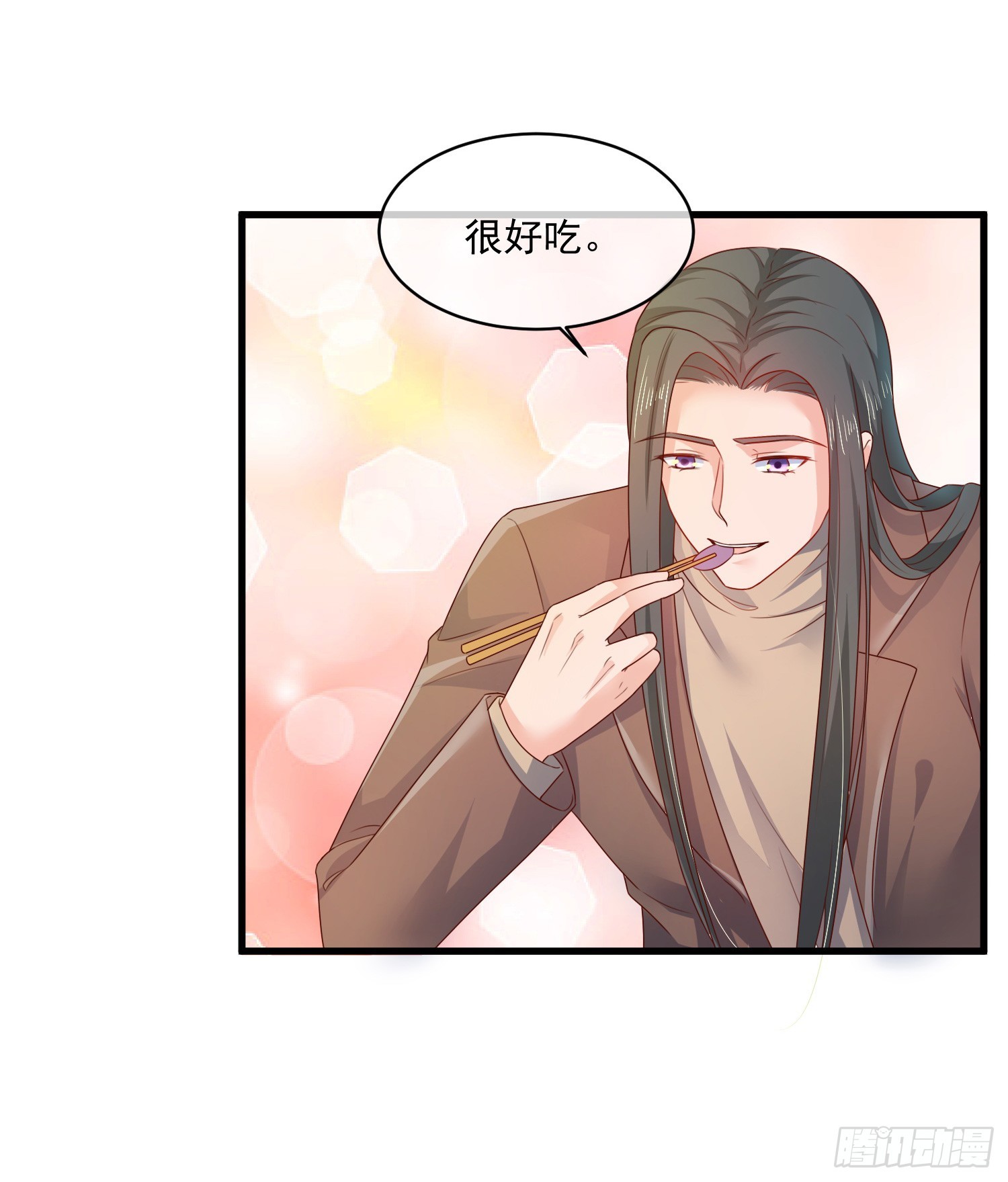 第159话2