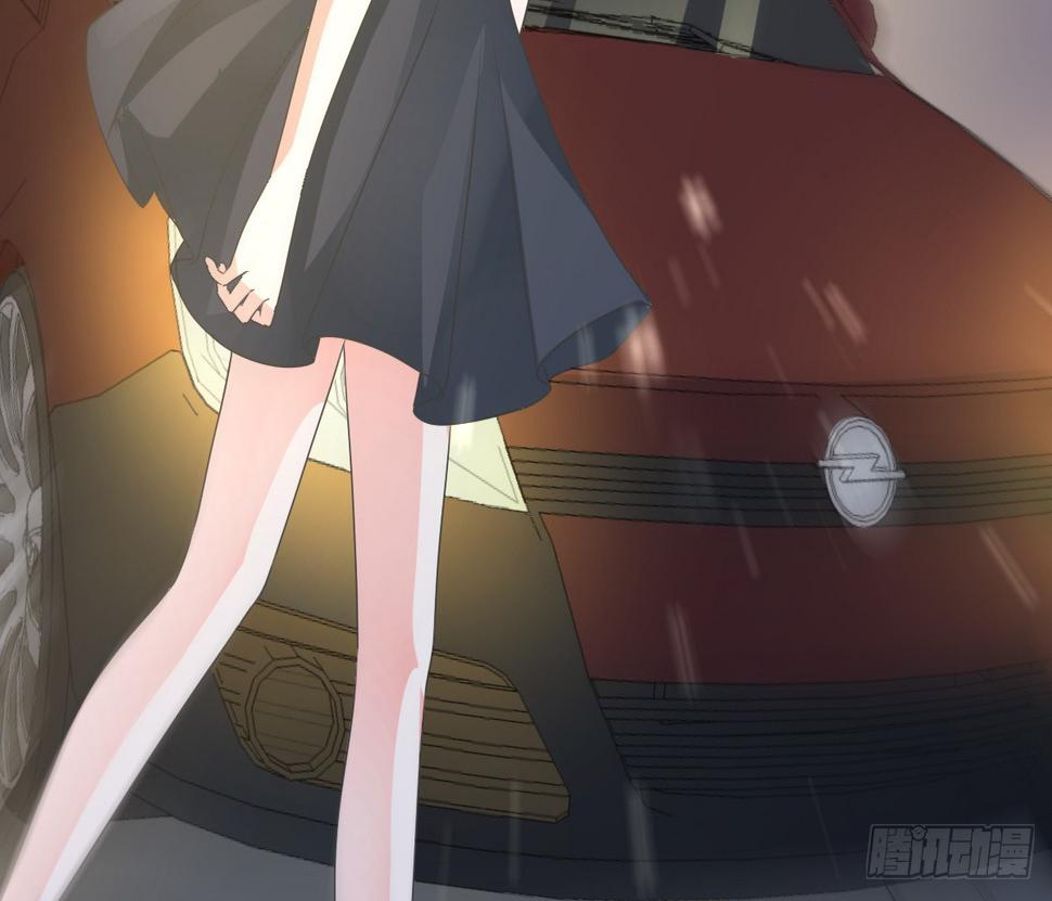 第152话9