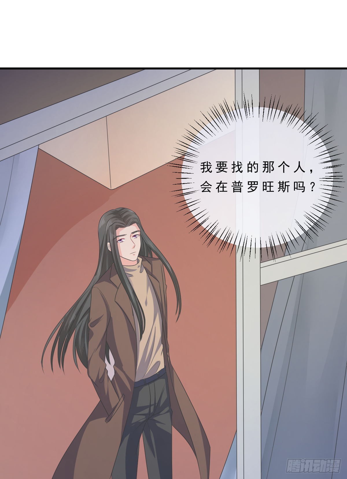 第148话19
