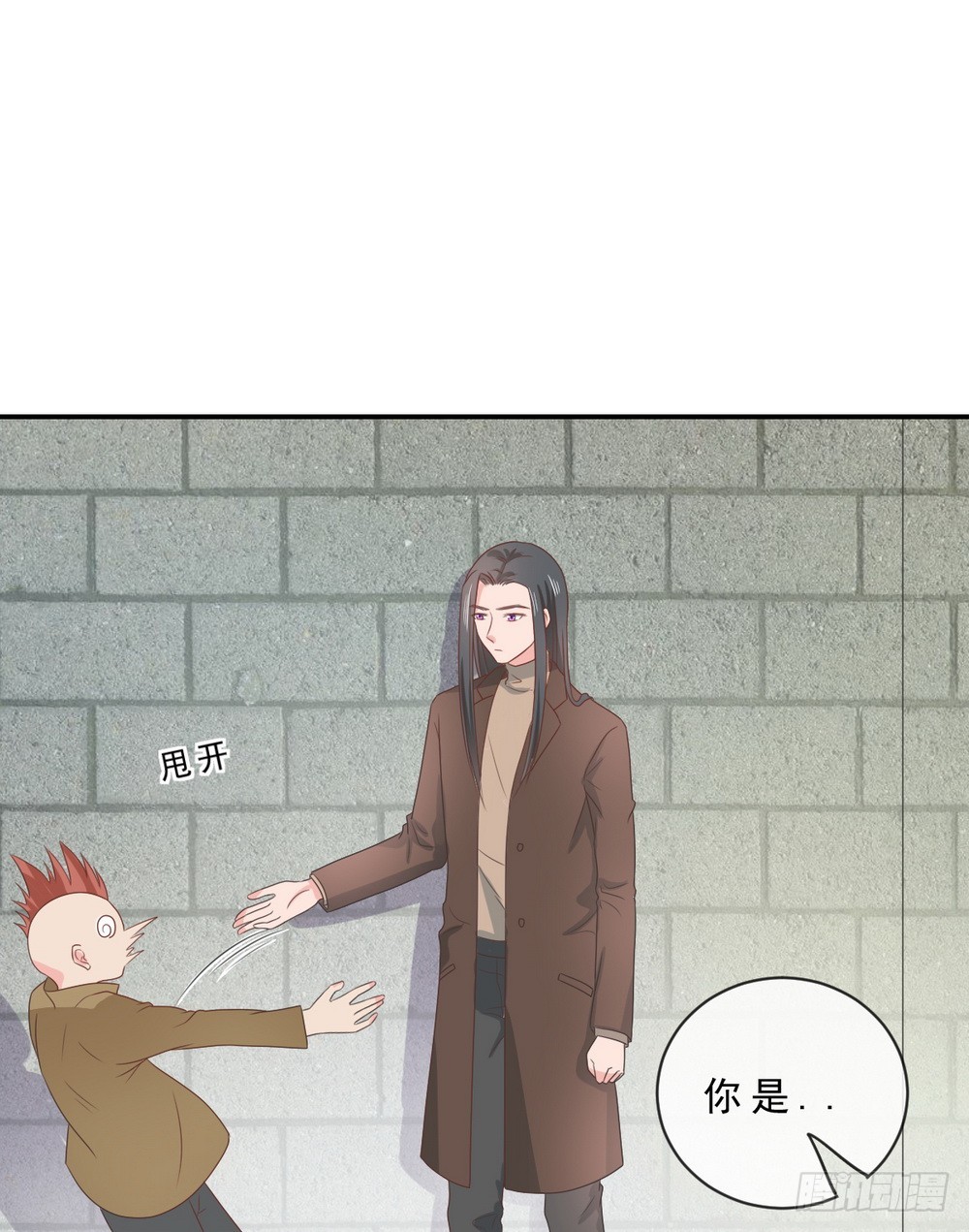 第145话19