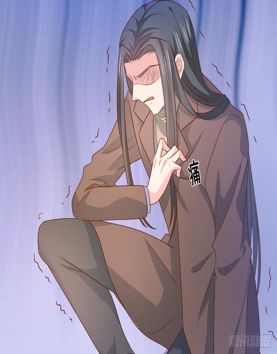 第155话24