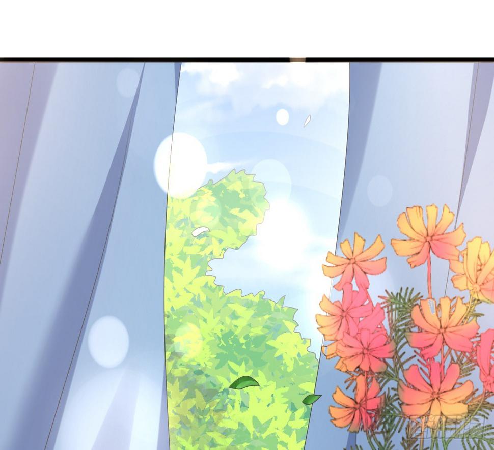 第156话34