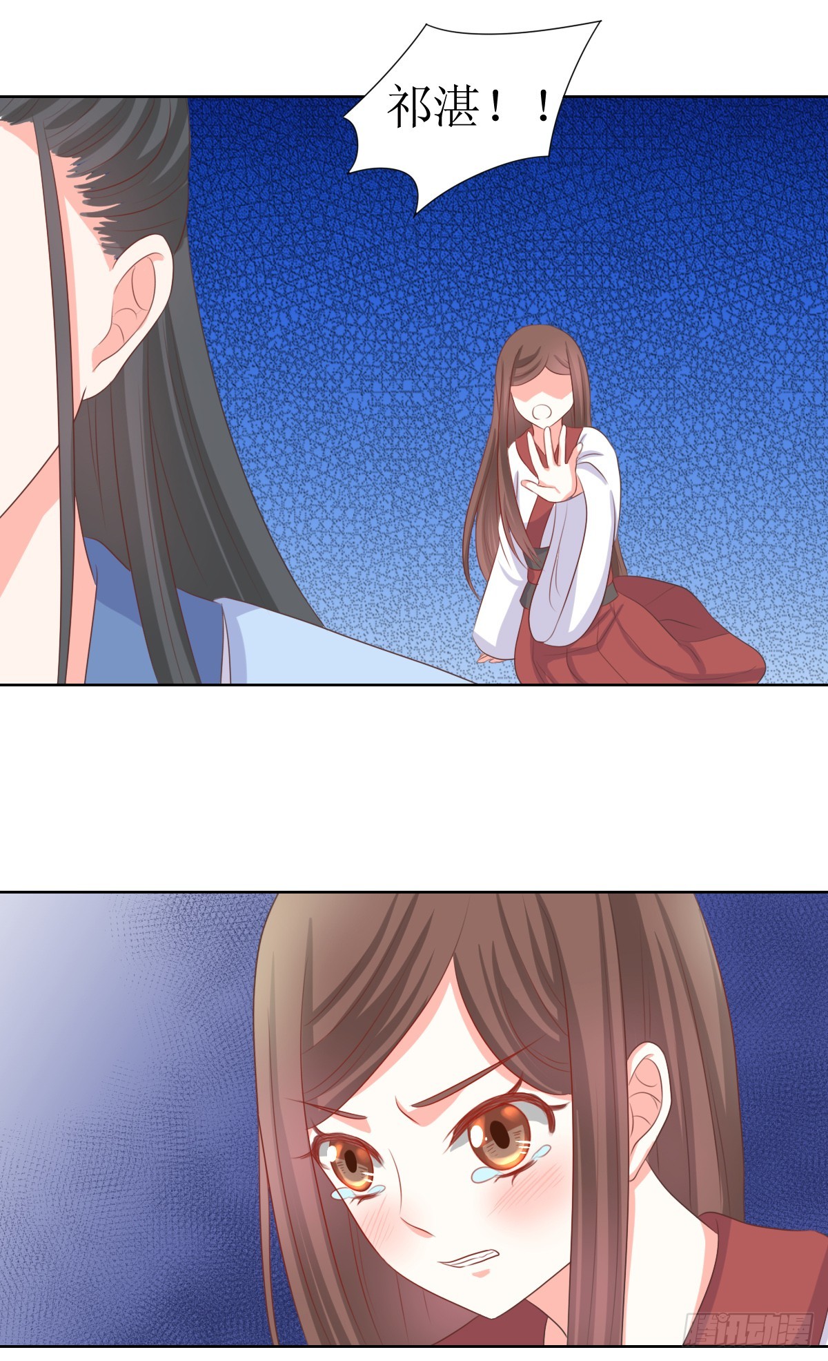 第124话0
