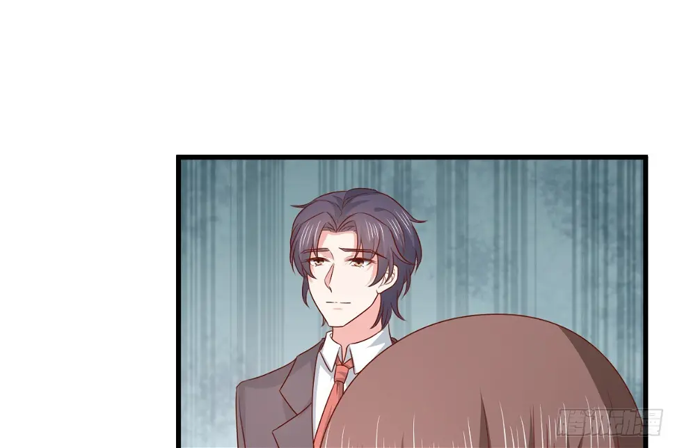 第155话6