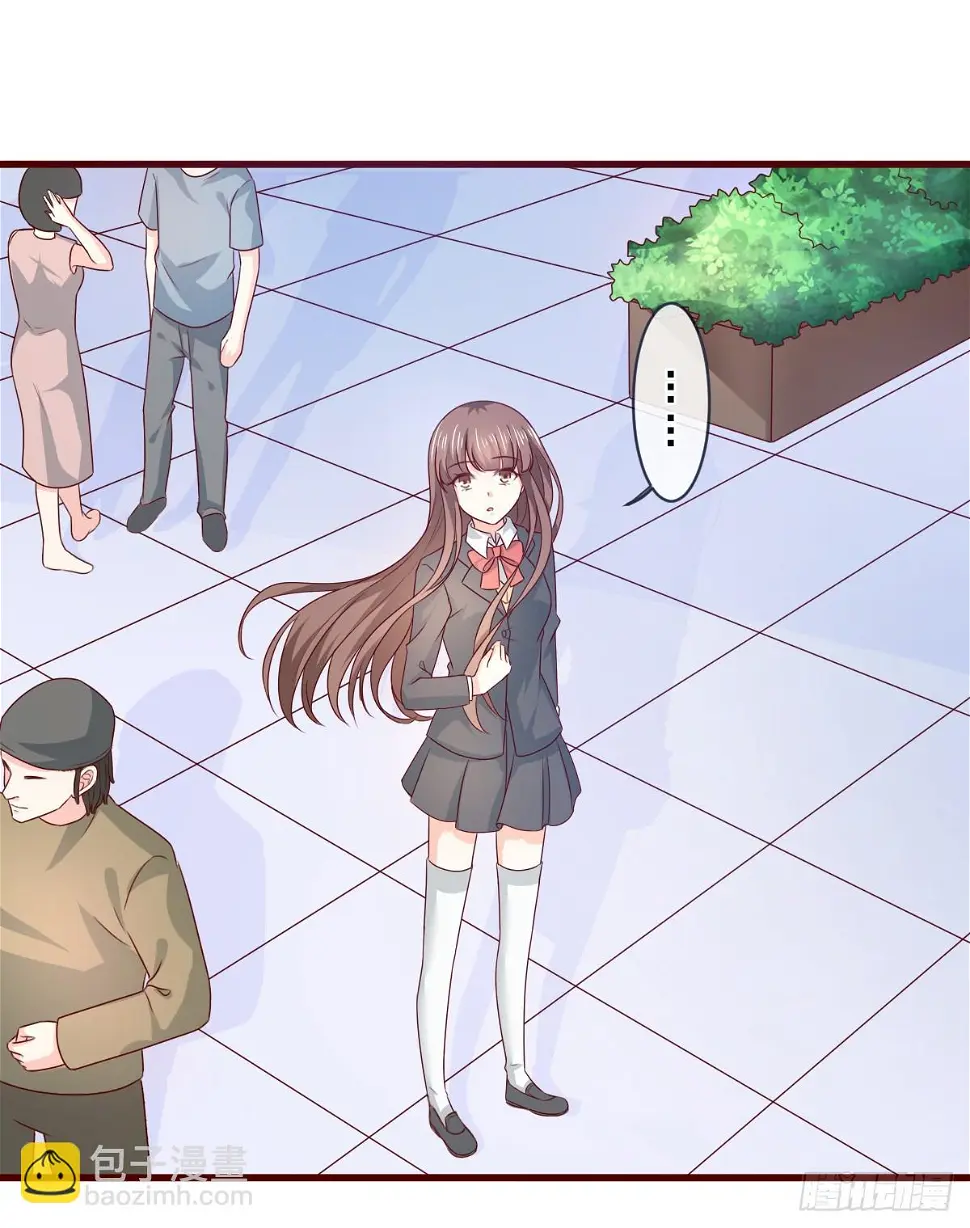 第155话2