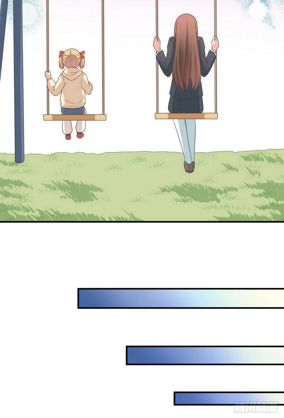 第147话7