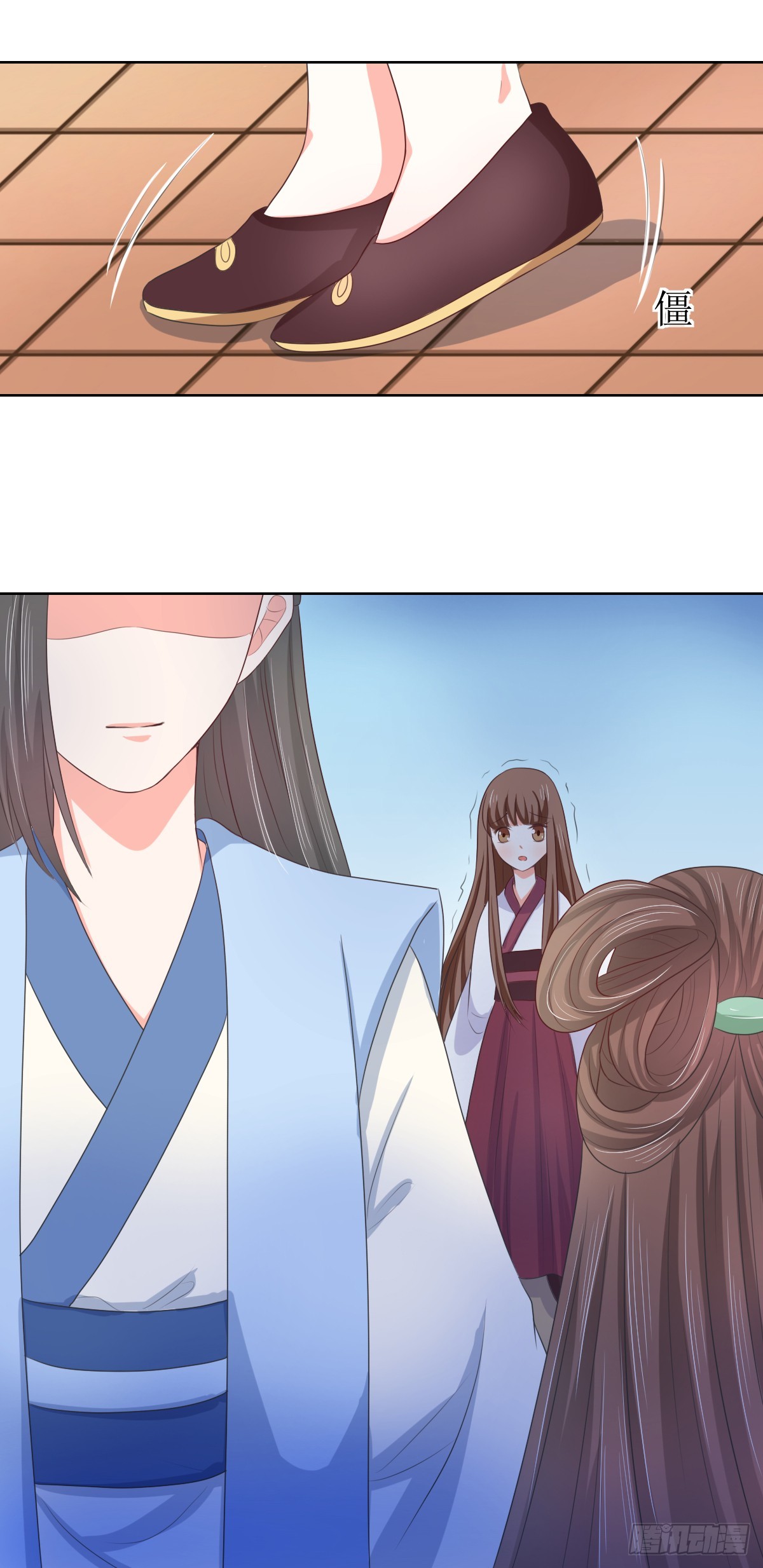 第117话1