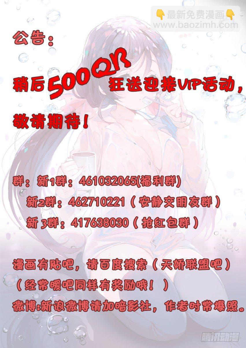相关说明1